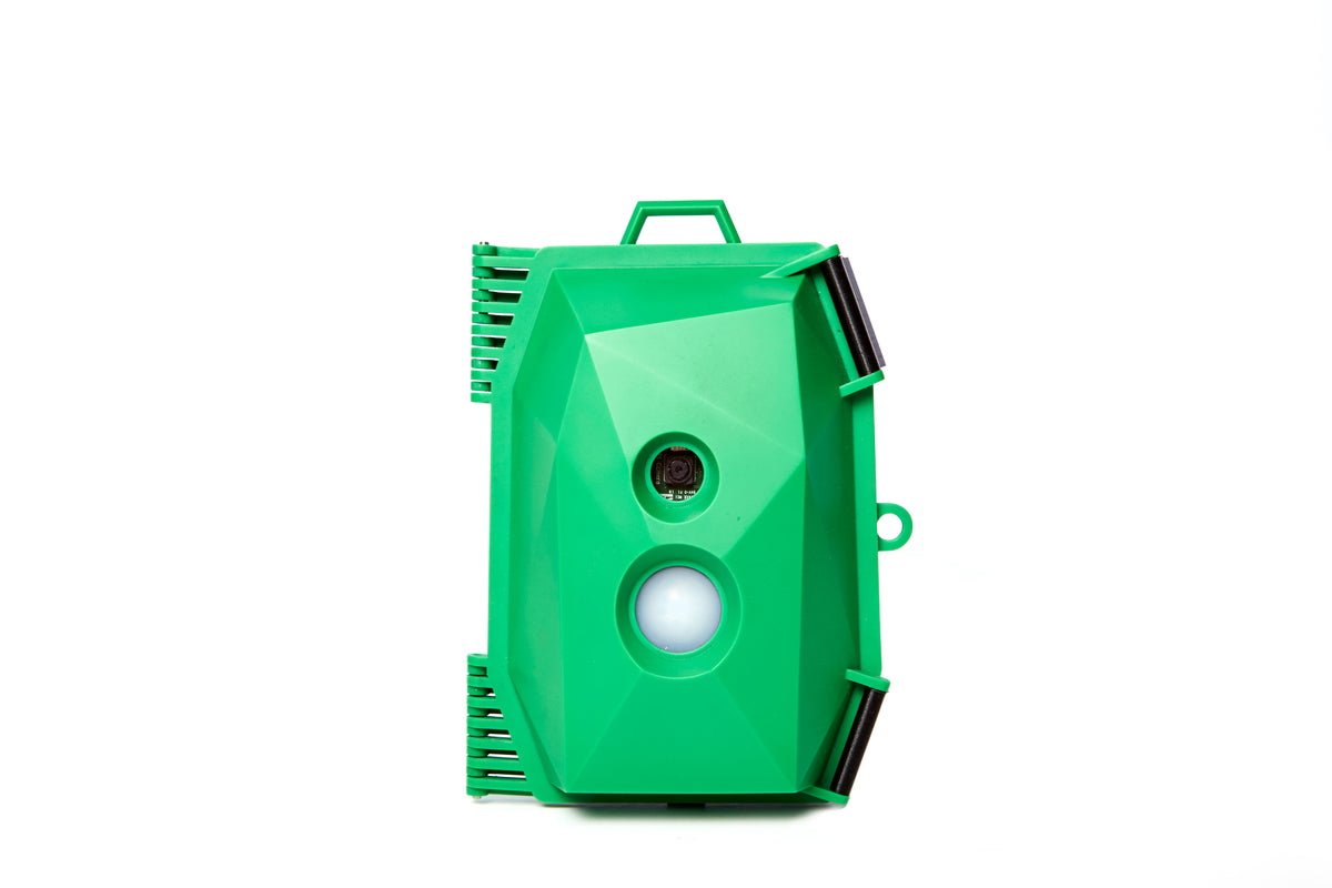 Wildlife Cam Case – naturebytes kit store - Main Image